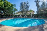 Thumbnail 38 van Appartement zum kauf in Marbella / Spanien #59607