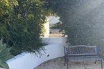 Thumbnail 25 van Villa zum kauf in Jávea / Spanien #51259