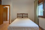 Thumbnail 45 van Villa zum kauf in Benissa / Spanien #61444