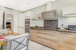 Thumbnail 10 van Appartement zum kauf in Marbella / Spanien #59607