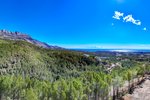 Thumbnail 33 van Villa zum kauf in Altea / Spanien #59589