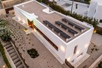 Thumbnail 39 van Villa zum kauf in Benissa / Spanien #60037