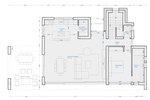 Thumbnail 11 van Villa zum kauf in Benissa / Spanien #51046