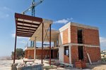 Thumbnail 25 van Villa zum kauf in Moraira / Spanien #60099