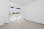 Thumbnail 16 van Villa zum kauf in Polop / Spanien #59959