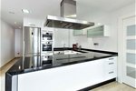 Thumbnail 9 van Villa zum kauf in Moraira / Spanien #58954