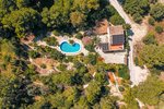 Thumbnail 6 van Finca zum kauf in Jávea / Spanien #62223