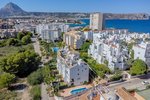 Thumbnail 2 van Appartement zum kauf in Jávea / Spanien #59362