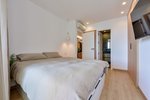 Thumbnail 24 van Appartement zum kauf in Altea / Spanien #62396
