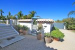 Thumbnail 11 van Villa zum kauf in Jávea / Spanien #53076