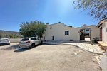 Thumbnail 4 van Villa zum kauf in Moraira / Spanien #59350