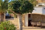 Thumbnail 14 van Villa zum kauf in Benissa / Spanien #58316