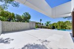Thumbnail 179 van Villa zum kauf in Altea / Spanien #60389