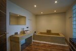 Thumbnail 43 van Villa zum kauf in Altea / Spanien #59269