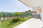 Thumbnail 56 van Haus zum kauf in La Nucia / Spanien #60445