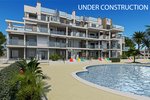 Thumbnail 1 van Appartement zum kauf in Denia / Spanien #59332