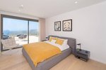 Thumbnail 21 van Villa zum kauf in Benitachell / Spanien #59810