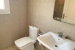 Thumbnail 13 van Villa zum kauf in Jávea / Spanien #59170