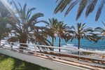 Thumbnail 20 van Appartement zum kauf in Marbella / Spanien #59408