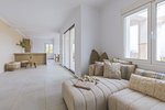 Thumbnail 18 van Villa zum kauf in Jávea / Spanien #59138