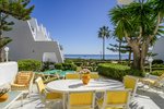 Thumbnail 36 van Bungalow zum kauf in Marbella / Spanien #59845