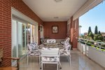 Thumbnail 1 van Appartement zum kauf in Marbella / Spanien #58432