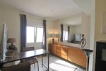 Thumbnail 20 van Villa zum kauf in Jávea / Spanien #53020