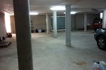 Thumbnail 37 van Villa zum kauf in Jávea / Spanien #59195