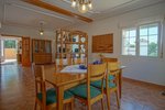 Thumbnail 16 van Villa zum kauf in Calpe / Spanien #60316