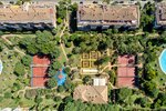 Thumbnail 19 van Appartement zum kauf in Marbella / Spanien #59475