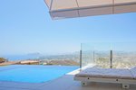 Thumbnail 2 van Villa zum kauf in Benitachell / Spanien #59520
