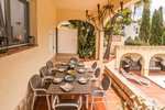 Thumbnail 30 van Villa zum kauf in Jávea / Spanien #60574