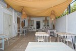 Thumbnail 14 van Villa zum kauf in Denia / Spanien #60724