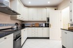 Thumbnail 10 van Appartement zum kauf in Marbella / Spanien #59442