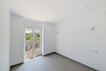Thumbnail 9 van Appartement zum kauf in Ador / Spanien #62327