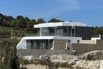 Thumbnail 5 van Villa zum kauf in Moraira / Spanien #48785