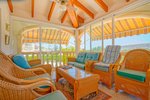 Thumbnail 9 van Villa zum kauf in Benitachell / Spanien #59315