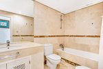 Thumbnail 11 van Appartement zum kauf in Marbella / Spanien #58181