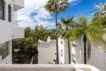 Thumbnail 8 van Appartement zum kauf in Marbella / Spanien #59983