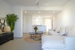 Thumbnail 8 van Appartement zum kauf in Denia / Spanien #59271
