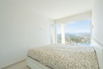 Thumbnail 12 van Villa zum kauf in Benitachell / Spanien #59520