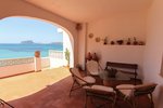 Thumbnail 20 van Villa zum kauf in Moraira / Spanien #58333