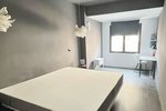 Thumbnail 19 van Appartement zum kauf in Denia / Spanien #59254