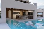 Thumbnail 21 van Villa zum kauf in Moraira / Spanien #60248