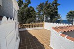 Thumbnail 2 van Appartement zum kauf in Denia / Spanien #50679