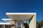 Thumbnail 12 van Villa zum kauf in Benissa / Spanien #59182
