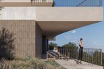 Thumbnail 7 van Villa zum kauf in Moraira / Spanien #61162