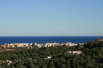 Thumbnail 16 van Grundstück zum kauf in Jávea / Spanien #60390