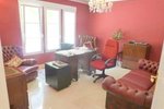 Thumbnail 12 van Villa zum kauf in Jávea / Spanien #58153