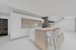 Thumbnail 37 van Design-Villen zum kauf in Moraira / Spanien #58362